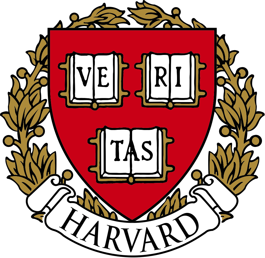 Harvard nonprofit