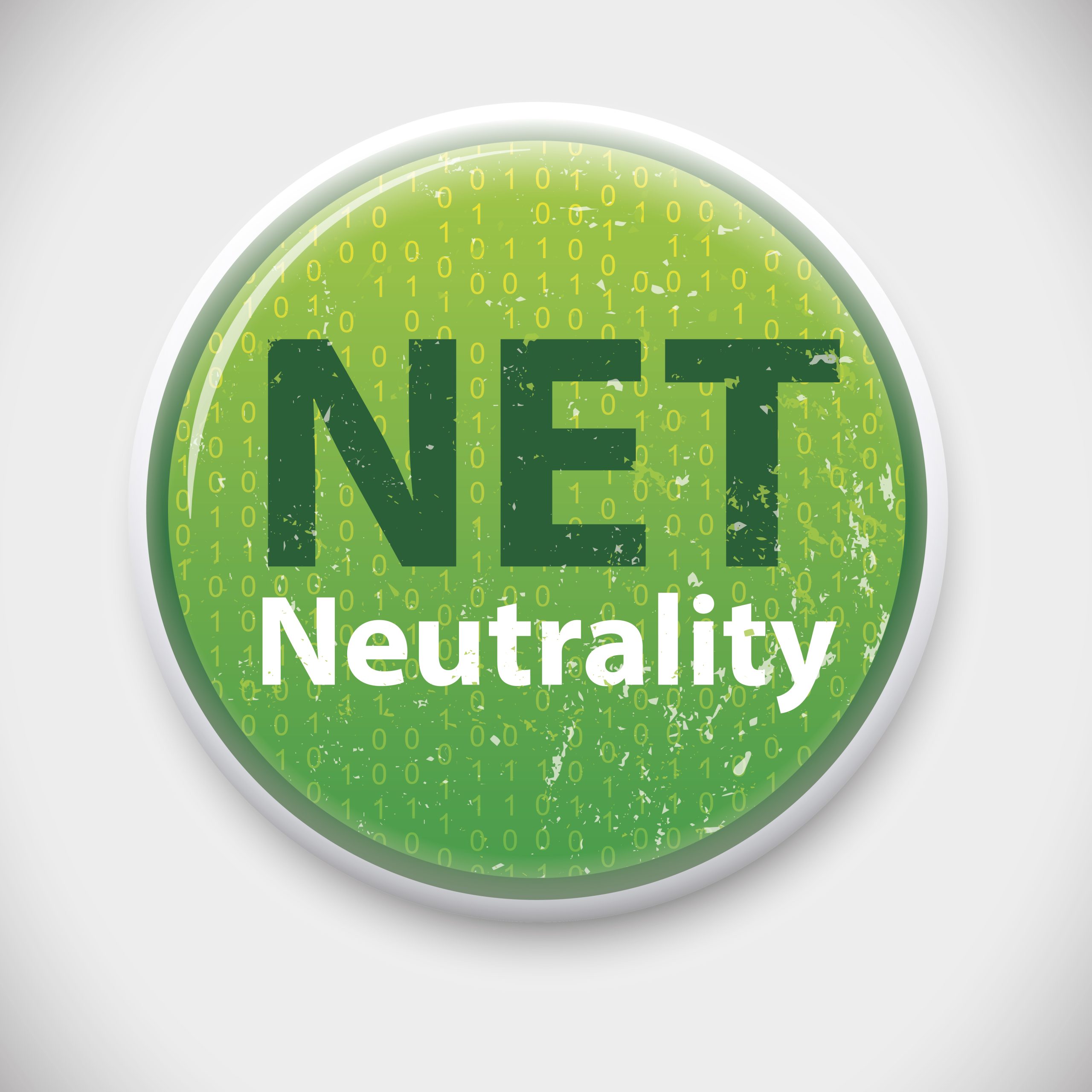 Net Neutrality NonProfit