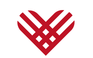 nonprofit giving