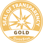 guidestar gold