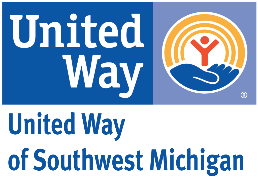 United Way