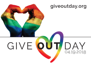give-out-day-nonprofit