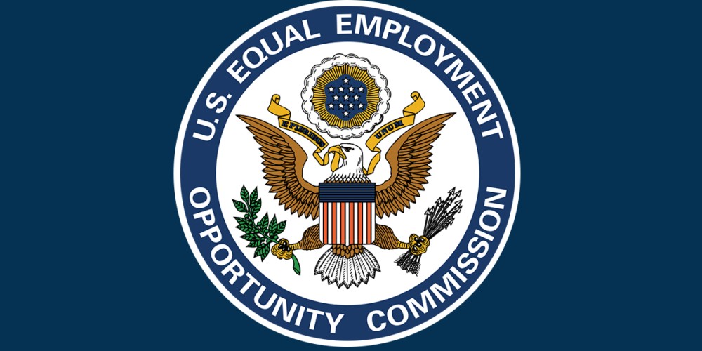 EEOC-nonprofit