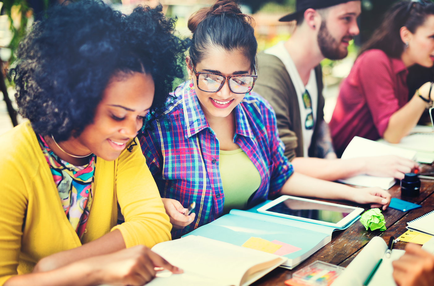 no-default-donors-nonprofit