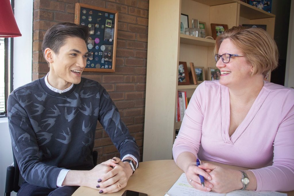 organizational-journey-how-fundraisers-become-boundless-managers-leaders-nonprofitorganizational-journey-how-fundraisers-become-boundless-managers-leaders-nonprofit