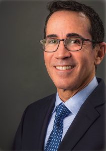 professional-journey-roll-the-dice-dont-gamble-on-your-career-nonprofit