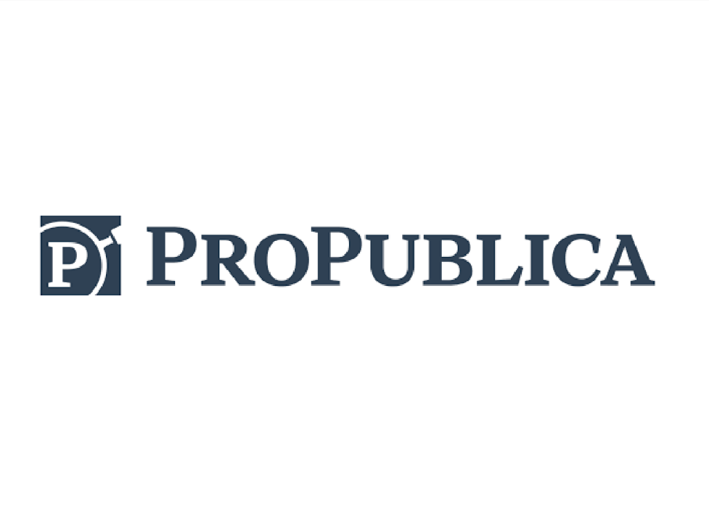 propublica-nonprofit