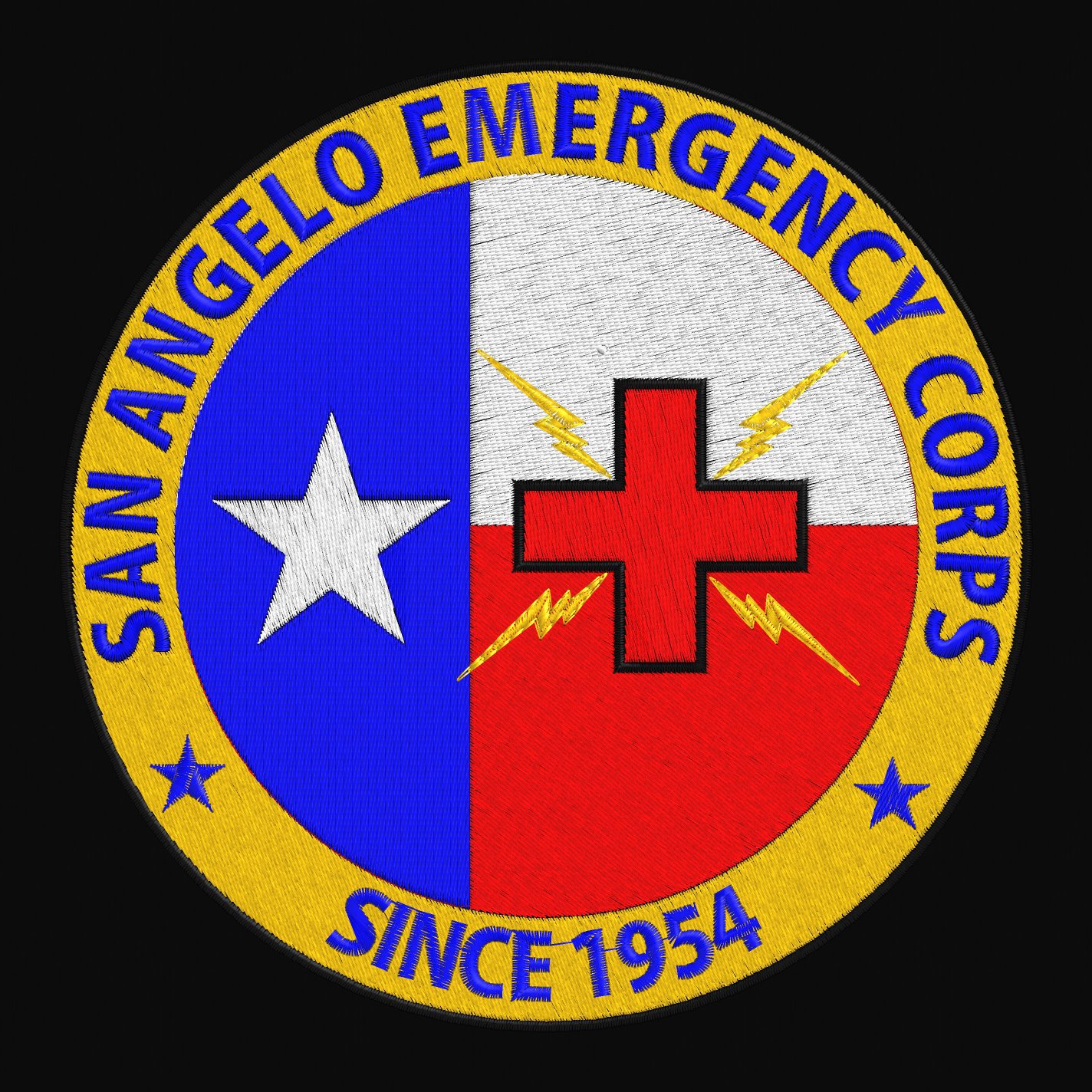 san-angelo -emergency-corps-nonprofit
