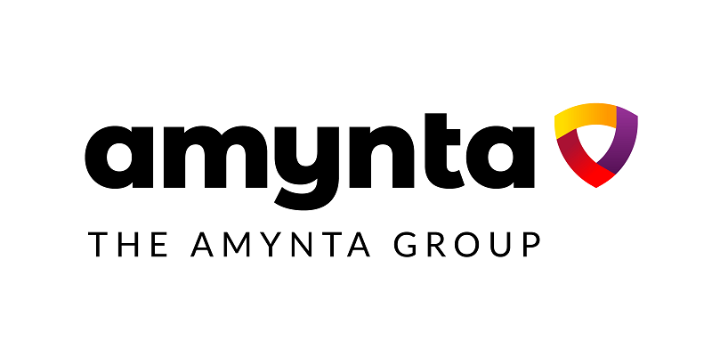 the-Amynta-group-aquisition-nonprofit