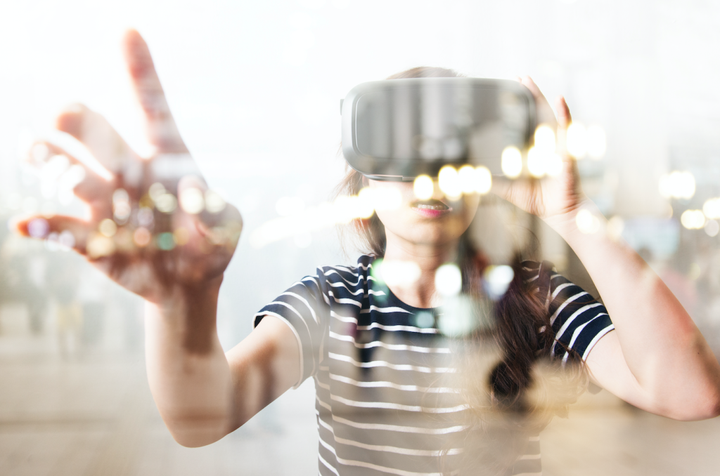 vr-nonprofits