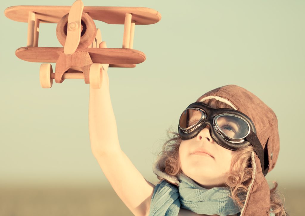 fundraising-dream-nonprofit