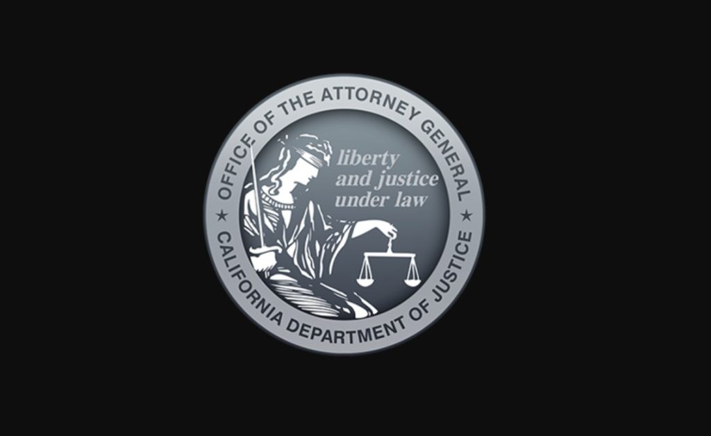 california-ag-sues-move-america-forward-nonprofit