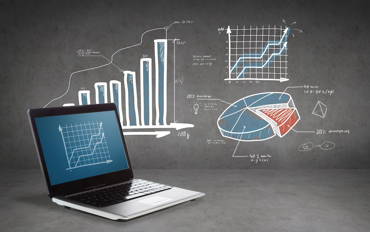 capital-campaign-data-non-profit