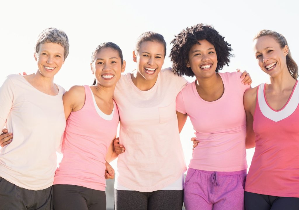 female-donors-nonprofit