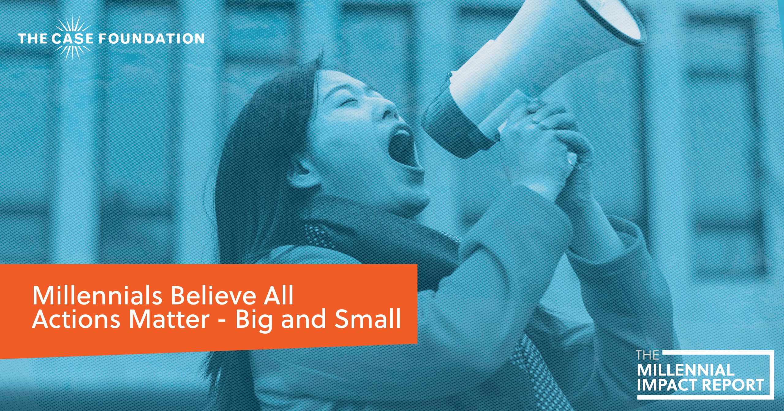 millennials-believe-all-actions-matter