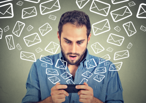 spam-costing-nonprofits