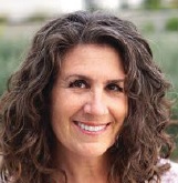 Stephanie Klasky-Gamer