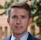 Brian Mittendorf, Ph.D. 