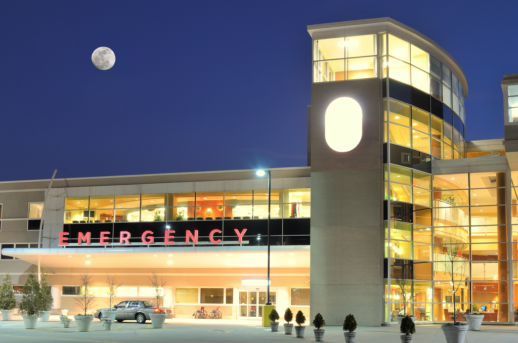 california-hospitals-spending-less-on-charity-care