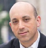 Jonathan Greenblatt