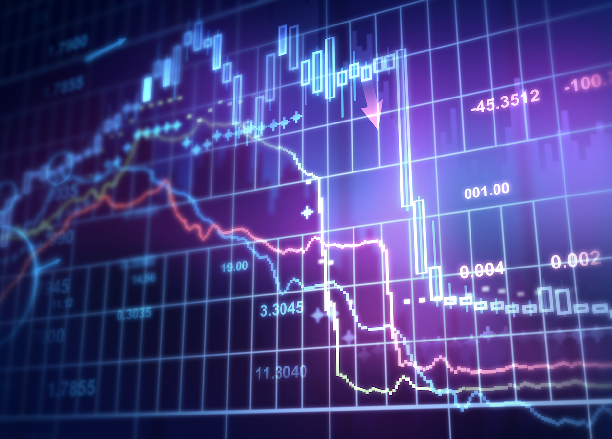 foundation-investments-dived-2018-nonprofit