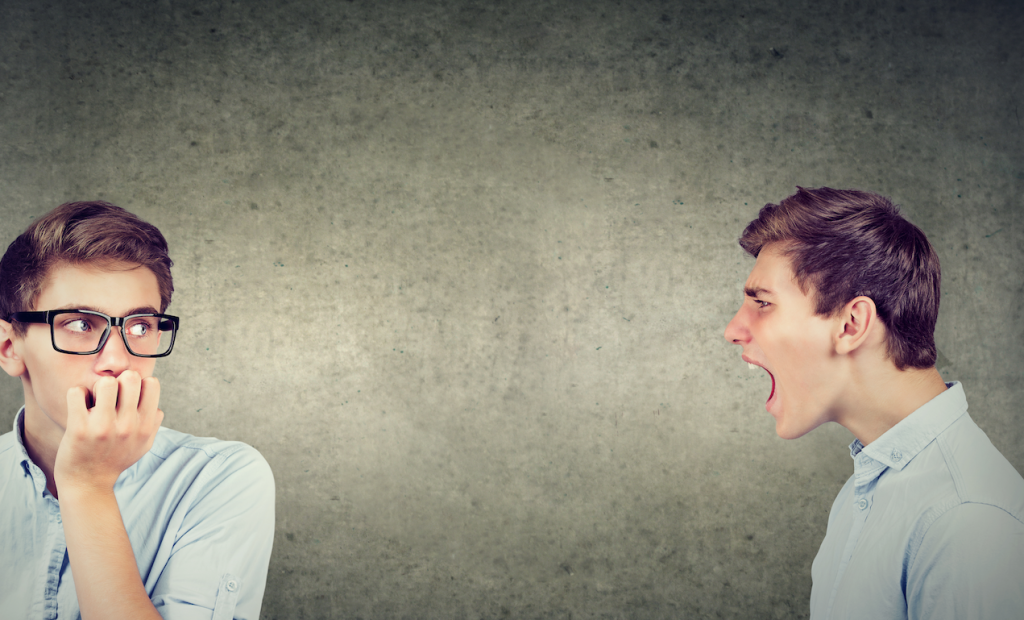 fundraising-emotional-nonprofit