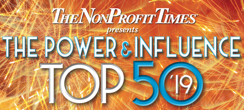 non-profit-times-power-influence-2019