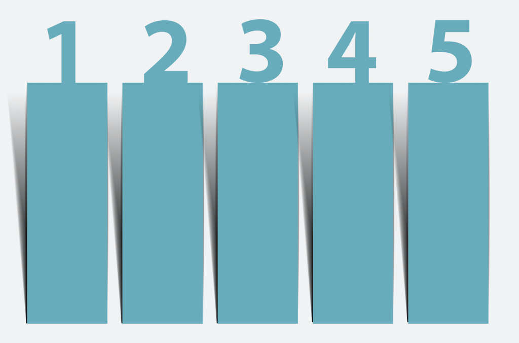 5-steps-fundraising-png