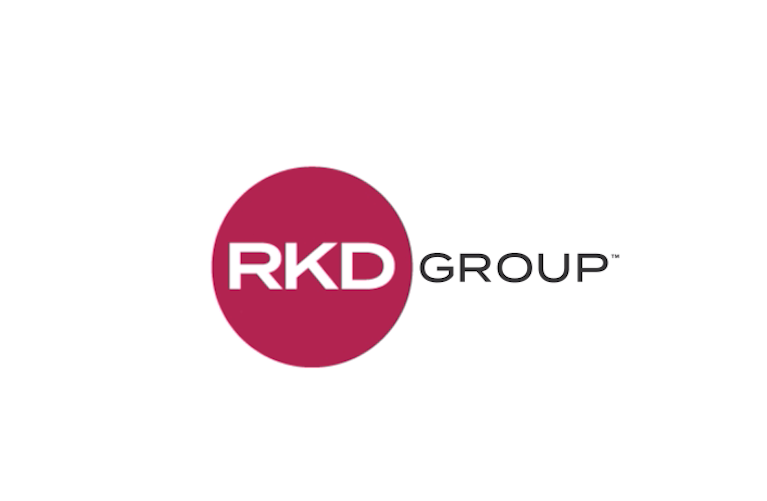 rkd-aquires-dpg-nonprofit