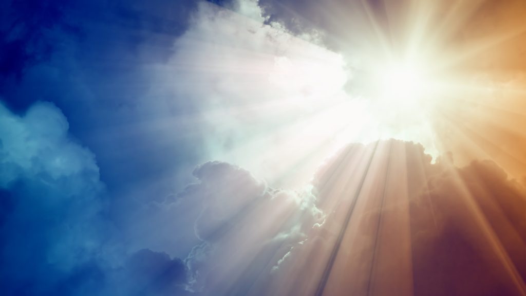 faith-based-nonprofits