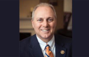 steve-scalise