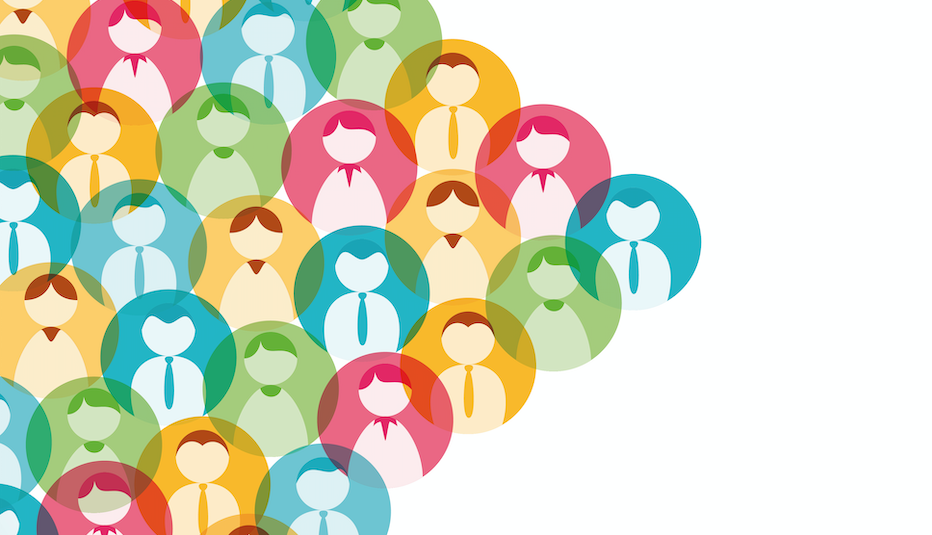 club-donors-nonprofit