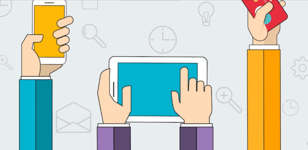 digital-transactions-nonrprofit
