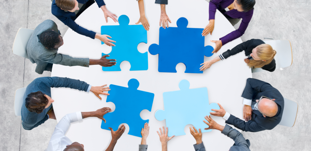 grants-questions-nonprofit