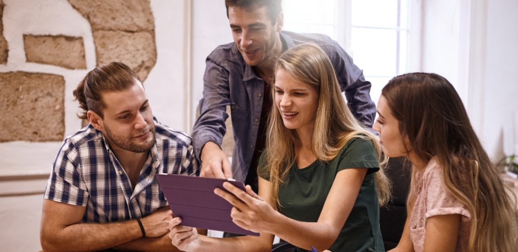 milenials-want-gratification-nonprofits