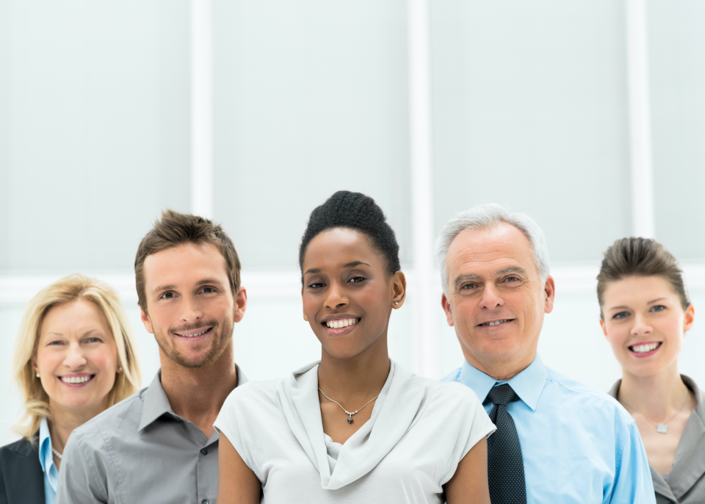 nonprofit-employees