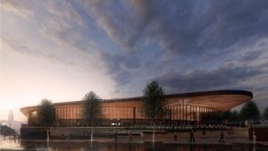 university-texas-gift-moody