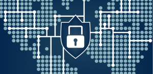 webinar-npt-cybersecurity