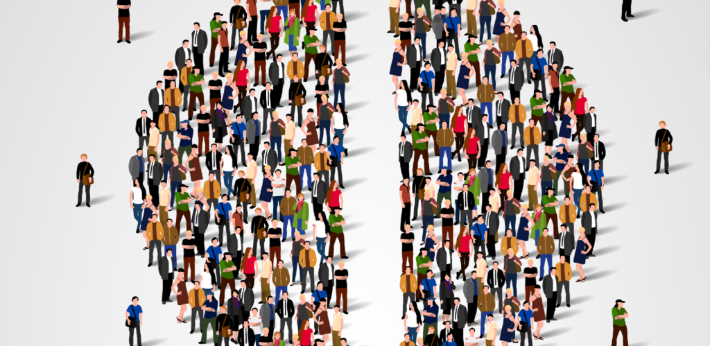 donor-divide-nonprofit