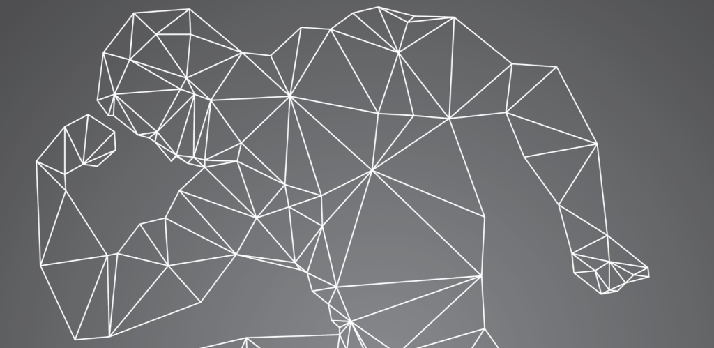 economic-muscle-nonprofit