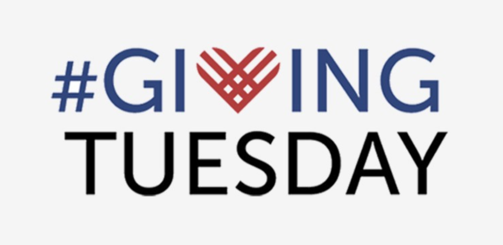 GivingTuesday