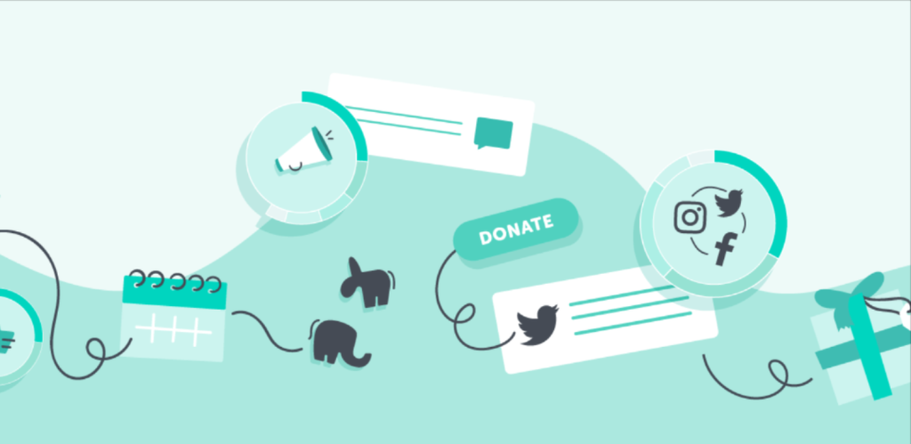 givingtuesday-donors-intend-to-give-more