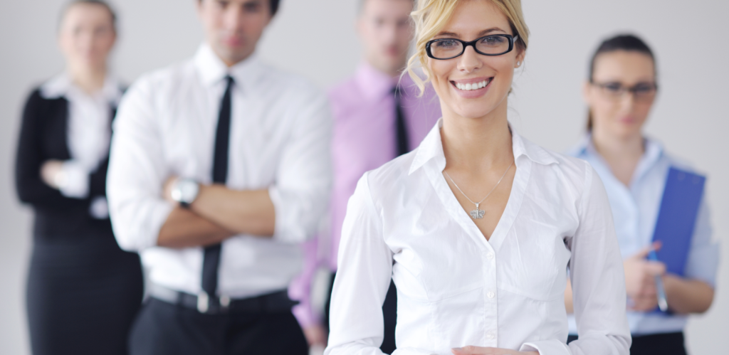 grant-managers-nonprofit