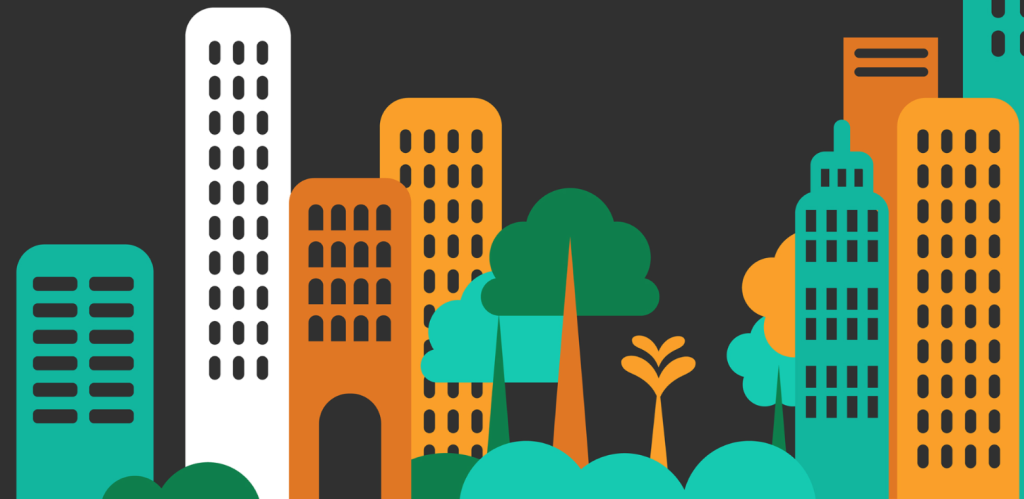 its-the-local-economy-stupid-nonprofit