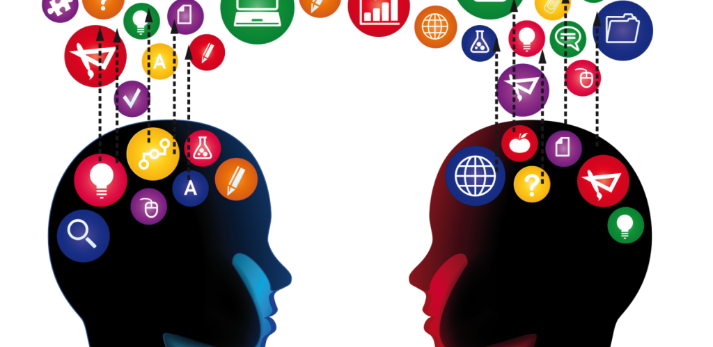 neuro-fundraising-keys-educational-initiative-nonprofit