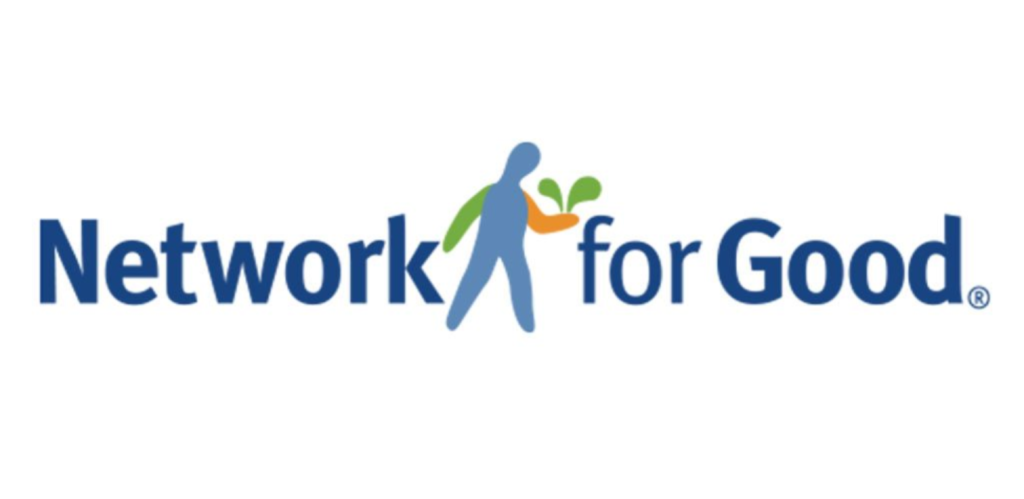 nfg-nonprofit-vc-money