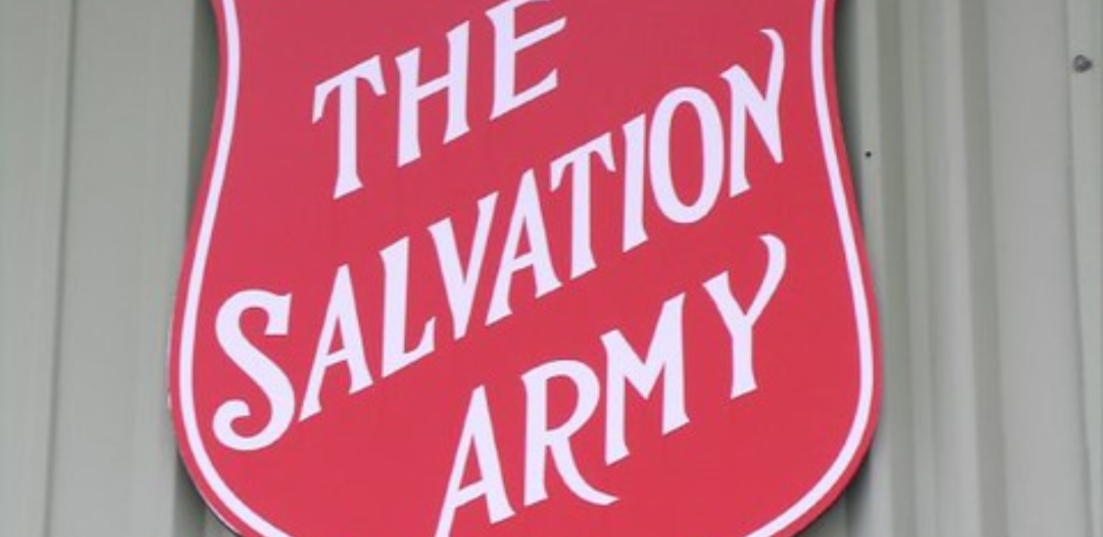salvation-army-tech-nonprofit