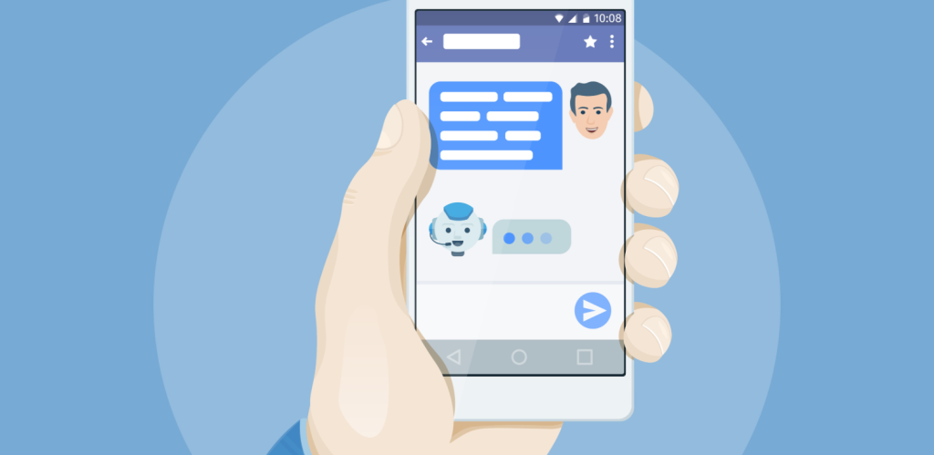 chatbots-nonprofit
