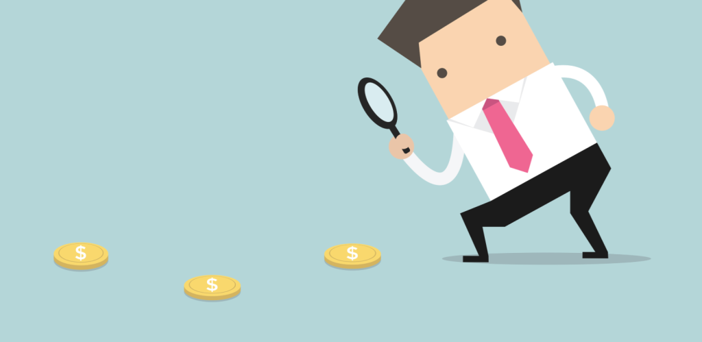 follow-the-money-nonprofit-finance