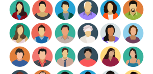 people-nonprofit-2019